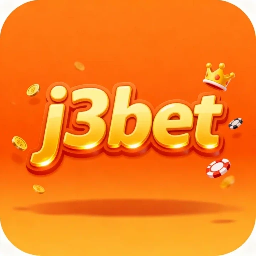 j3bet