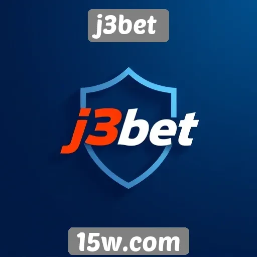 segurança e confiabilidade em transações no j3bet