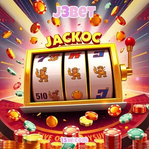 j3bet e Suporte: Recursos que Transformam Sua Experiência de Jogo